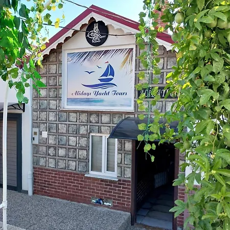 Trabzon Asel ترابزون
